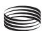 EDENWOOD ED50C06UHD-VE - Licences - 2