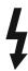 EDENWOOD ED50C06UHD-VE - Symboles sur le produit - 2