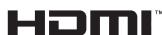 EDENWOOD ED50C06UHD-VE - Licences - 1