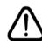 EDENWOOD ED50C06UHD-VE - Left side of the TV - 2