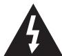 EDENWOOD ED50C06UHD-VE - STROMSchLAGGEFAHR NICH'TOFFENN - 1