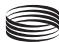 EDENWOOD ED50C06UHD-VE - Licences - 2