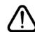 EDENWOOD ED50C06UHD-VE - LinkeSeiteTV-Gerat - 2