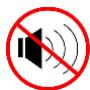 BOOMTONEDJ TRAVEL SOUND 15 VHF - INSTALLATION &amp; INSTRUCTIONS DE SECURITE : - 2