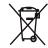 PICKERING ELEGANCE 150 - MISE AU REBUT - 1