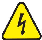BOOST JUPITER 600 - AVERTISSEMENTS - 2