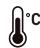 HIGH ONE CO 68 C X 373P - Fonctions et utilisation du four - 2