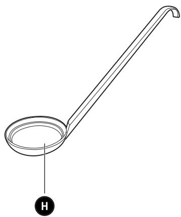 COSYLIFE CL-CM-MULTI - 3