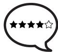 COSYLIFE CL-CM-MULTI - VOTRE AVIS COMPTE! - 1