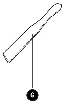 COSYLIFE CL-CM-MULTI - 2