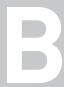 COSYLIFE CL-CM-MULTI - Máquina para hacer tortitas - 2