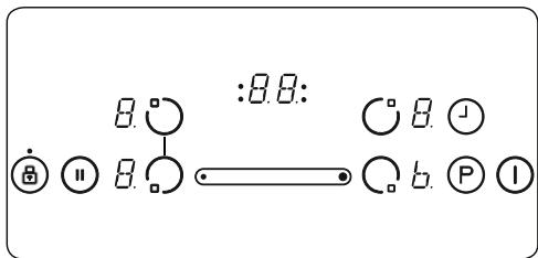 DAEWOO H6IS35H1FR - Boiling Function - 1
