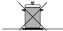 DAEWOO H6IS35H1FR - Bateria de cocina - 2