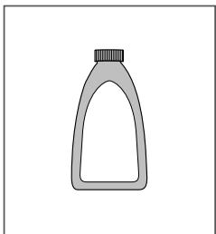 BISSELL SPOTCLEAN PRO 1558N - SPOTCLEAN PRO - 15