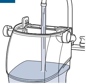 BISSELL SPOTCLEAN PRO 1558N - SPOTCLEAN PRO - 80