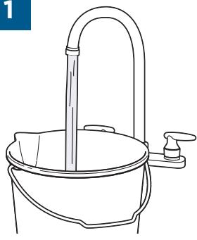 BISSELL SPOTCLEAN PRO 1558N - SPOTCLEAN PRO - 67