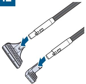 BISSELL SPOTCLEAN PRO 1558N - SPOTCLEAN PRO - 83