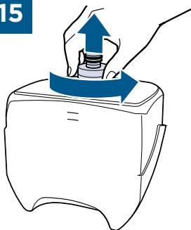 BISSELL SPOTCLEAN PRO 1558N - SPOTCLEAN PRO - 86