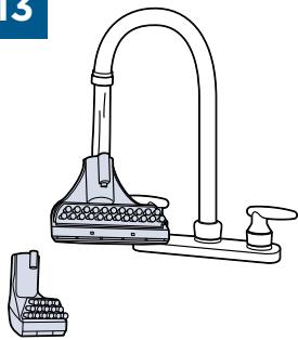 BISSELL SPOTCLEAN PRO 1558N - SPOTCLEAN PRO - 84