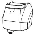 BISSELL SPOTCLEAN PRO 1558N - SPOTCLEAN PRO - 98