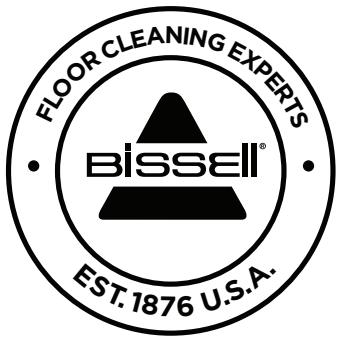 BISSELL SPOTCLEAN PRO 1558N - SPOTCLEAN PRO - 2