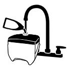 BISSELL SPOTCLEAN PRO 1558N - SPOTCLEAN PRO - 9