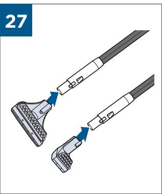 BISSELL SPOTCLEAN PRO 1558N - SPOTCLEAN PRO - 112