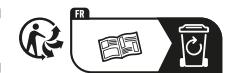 EDENWOOD D3 - WARRANTY CONDITIONS - 2
