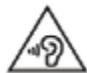 HIGH ONE HI3222HD-MM - C E - 1