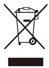HIGH ONE HI3222HD-MM - Interferencia electrotérmica de alta temperatura - 1