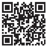HIGH ONE HI3222HD-MM - ACCESSIONS: - 3