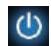 HIGH ONE HI3222HD-MM - Icon Description: - 1
