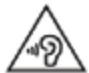 HIGH ONE HI3222HD-MM - Interferencia electrotérmica de alta temperatura - 3