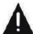HIGH ONE HI3222HD-MM - LET OP :-: OM RISICO OP LETSEL OF SCHADE AAN HET PRODUCT OF ANDERE APPARATUUR TE VERMIJDEN: - 1