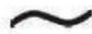 HIGH ONE HI3222HD-MM - C E - 3