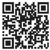 HIGH ONE HI3222HD-MM - ACCESSIONS : - 3