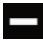 HIGH ONE HI3222HD-MM - Description des icones : - 5