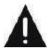 HIGH ONE HI3222HD-MM - DO NOT OPEN - 2
