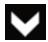HIGH ONE HI3222HD-MM - Icon Description: - 7