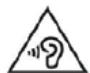 HIGH ONE HI3222HD-MM - C E - 1