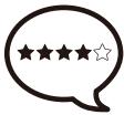 HIGH ONE HI3222HD-MM - VOTRE AVIS COMPTE! - 1