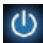HIGH ONE HI3222HD-MM - Description des icones : - 1
