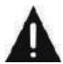 HIGH ONE HI3222HD-MM - LET OP: - OM HET RISICO OP BRAND, ELEKTRISCHE SCHOK OF ERNSTIG LETSEL TE VERMINDEREN: - 1