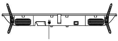 HIGH ONE HI3222HD-MM - Nota: - 2