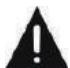 HIGH ONE HI3222HD-MM - ATTENTION : - POUR RÉDUIRE TOUT RISQUE D'INCENDIE, DE CHOC ÉLECTRIQUE OU DE BLESSURES GRAVES : - 1