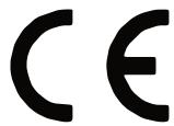 HIGH ONE HI3222HD-MM - THE DISPOSAL OF ELECTRICAL AND ELECTRONIC EQUIPMENT WASTE PRODUCTS ON THE PART OF FINAL USERS IN THE EUROPEAN UNION - 1