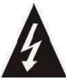 HIGH ONE HI3222HD-MM - PRECAUCIONES DE SEGURIDAD - 1