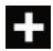 HIGH ONE HI3222HD-MM - Icon Description: - 4