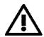 HIGH ONE HI3222HD-MM - Menu - 1