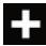 HIGH ONE HI3222HD-MM - Description des icones : - 4